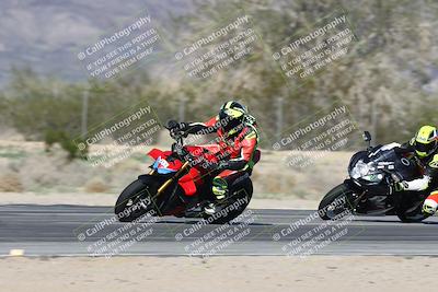 media/Jan-15-2026-Racers Edge (Thu) [[dfebeb70ab]]/3-B Group/Session 4 (Turn 6 Inside)/